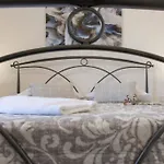 Gem Pounta Villa Pounda