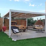 Villa Gem Pounta *