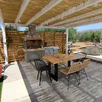 Gem Pounta Villa