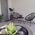 Villa Gem Pounta Pounda