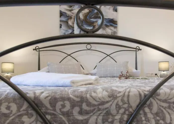 Gem Pounta Villa Pounda